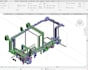 create hvac shop drawings and as built drawings in autocad and revit