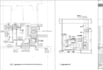 draw hvac shop drawings and as built drawings in autocad and revit
