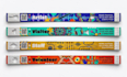 design custom wristbands and print ready proof templates