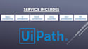 automate your process using uipath rpa