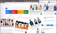 setup and manage google display ads campaign for brand reach