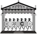 do manually  embroidery digitizing in 1 hour