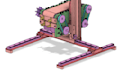 design 2d and 3d models and renderings of products