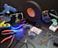 build model in matlab simulink and arduino projects