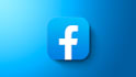 create a google business profile or facebook business page
