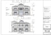 design your dream home in 3d exterior, interior, plans, renderings