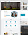 convert xd to html, figma to html, psd to html responsive bootstrap 5