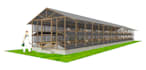 do sketchup 3d model of anything