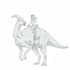 draw any dinosaur you like