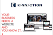 provide expert remote IT support and software solutions for you