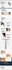 be your front end html css responsive website designer