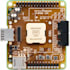 build esp32 iot system using mqtt and node red