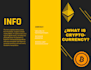 design a professionals flyers and brouchure