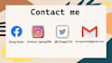 redesign and improve your powerpoint presentations