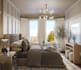 create full home interior 3d rendering with 3dsmax and corona