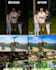 professionally retouch pictures, edit, alter your photos