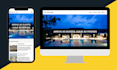 develop mern stack websites as a mern stack developer