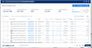 setup and manage amazon PPC campaign amazon advertising ads
