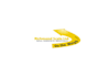 design premium minimal dynamic richmond scale ltd logo