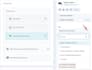 develop editable hubspot website, blog, landing page