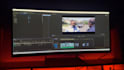 edit your feature film