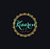 design awesome better outstanding logo design service