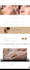 create HTML,CSS page with bootstrap library