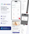 be professional flutter mobile app developer building android ios flutter apps