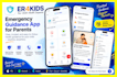 be professional mobile app developer building android ios as flutter app creator