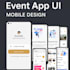 be professional flutter mobile app developer building android ios flutter apps