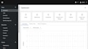 ansible scripting and configurations