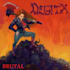 draw stylized digital illustrations, digital art