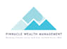 create an awesome beautiful financial logo design