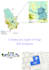 digitize geographical data using gis program and make maps