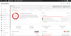 do vulnerability, scanning, penetration, security, and professional report