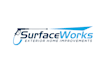 do cleaning, maintenance, and pressure washing logo