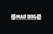 make smart athletes elite performance logo