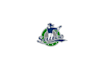 design attractive better great baseball apparel logo