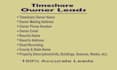 provide you timeshare owner leads USA
