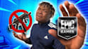 create captivating youtube thumbnails in 3d and 2d