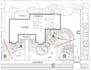 create  2d, 3d landscape design drawings