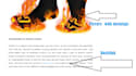 do guest posts on high da websites with dofollow backlinks
