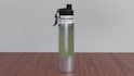 do 3d modeling and 3d product rendering