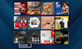design for any social network with the best quality