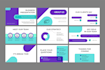 create compelling pitch decks that stand out