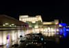 plan an itinerary for your dream vacation or travel to oman