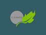design modren geometric logo in 24 hours