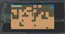 develop your 2d java pixel art game