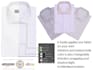 create custom PSD dress mockup to apply fabric
