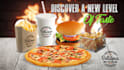 create engaging restaurant video stand out online